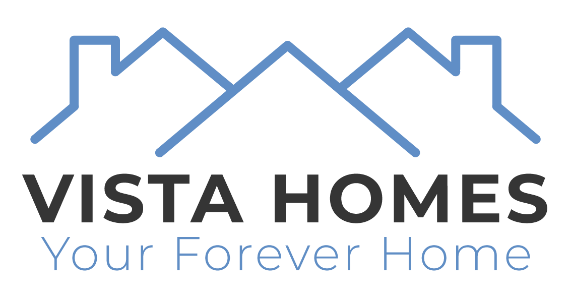 Home - Vista Homes